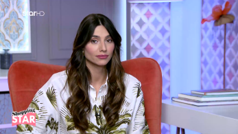 shopping_star_s09_ep184