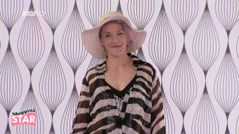 shopping_star_s09_ep185_catwalk