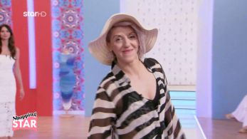 shopping_star_s09_ep185_nikitria