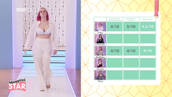 shopping_star_s09_ep185_vathmologies