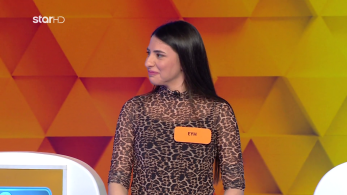 ttt-s10ep215-enarksi