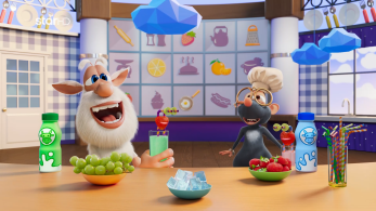 booba_food_puzzle-ep11