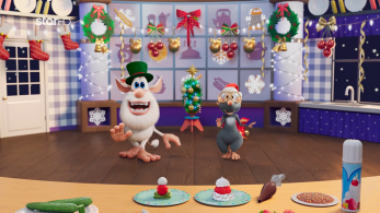 booba_food_puzzle-ep12