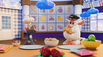 booba_food_puzzle-ep13