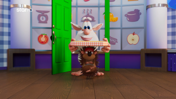 booba_food_puzzle-ep14