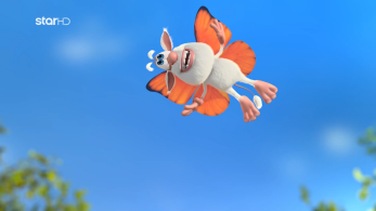 boobas_adventures-ep11