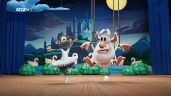 boobas_adventures-ep12