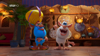 boobas_adventures-ep15