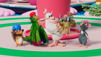 boobas_adventures-ep16