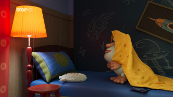 boobas_adventures-ep17