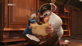 boobas_adventures-ep18