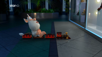 boobas_adventures-ep19