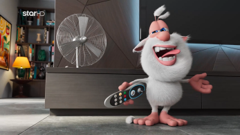 boobas_adventures-ep21