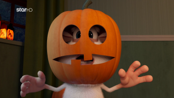 boobas_adventures-ep22