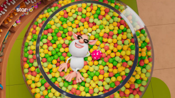 boobas_adventures-ep23