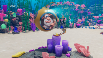 boobas_adventures-ep24