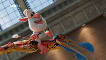 boobas_adventures-ep9