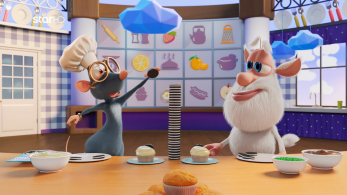 boobas_food_puzzel-ep10