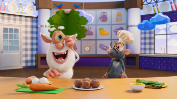 boobas_food_puzzle-ep15