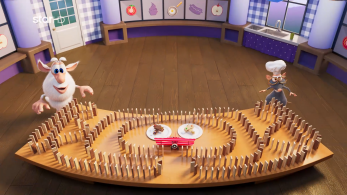 boobas_food_puzzle-ep16