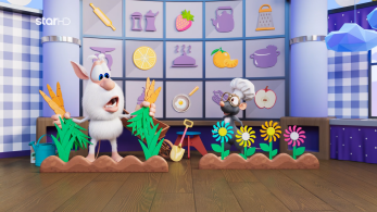 boobas_food_puzzle-ep17