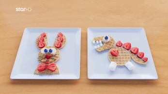 boobas_food_puzzle-ep18