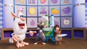 boobas_food_puzzle-ep19