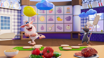 boobas_food_puzzle-ep21