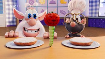 boobas_food_puzzle-ep22