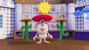 boobas_food_puzzle-ep23