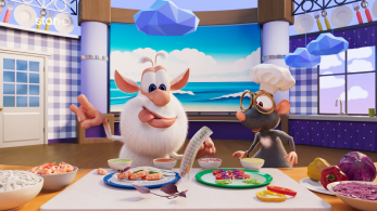 boobas_food_puzzle-ep24