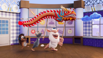 boobas_food_puzzle-ep25