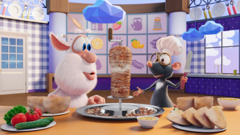 boobas_food_puzzle-ep26