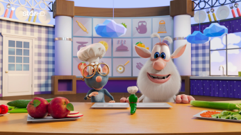 boobas_food_puzzle-ep3