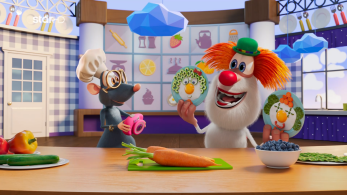 boobas_food_puzzle-ep4