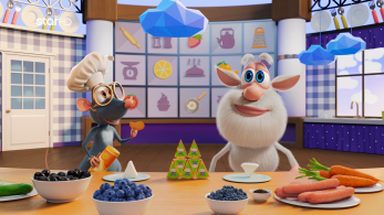 boobas_food_puzzle-ep6