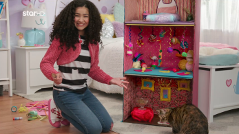 gabbys_dollhouse-ep19