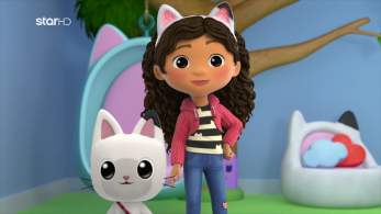 gabbys_dollhouse-ep41