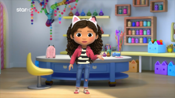 gabbys_dollhouse-ep43