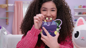 gabbys_dollhouse-ep47