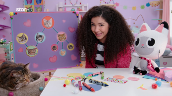 gabbys_dollhouse-ep55