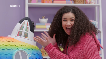 gabbys_dollhouse-ep71