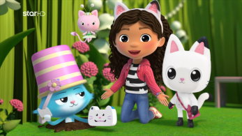 gabbys_dollhouse-ep72