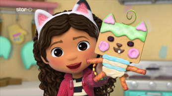 gabbys_dollhouse-ep73