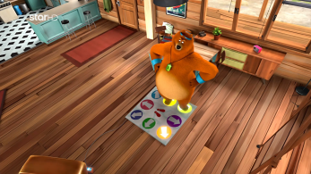 grizzy_and_the_lemmings-ep10