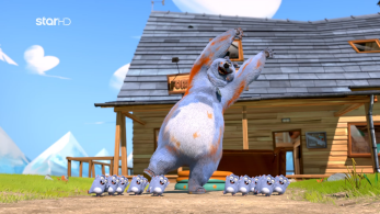 grizzy_and_the_lemmings-ep11