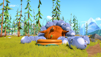 grizzy_and_the_lemmings-ep14