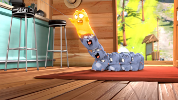 grizzy_and_the_lemmings-ep15