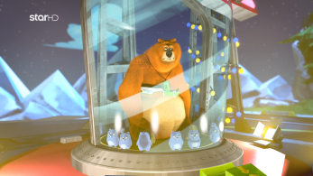 grizzy_and_the_lemmings-ep16