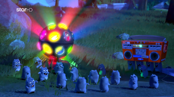 grizzy_and_the_lemmings-ep18